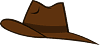 hat