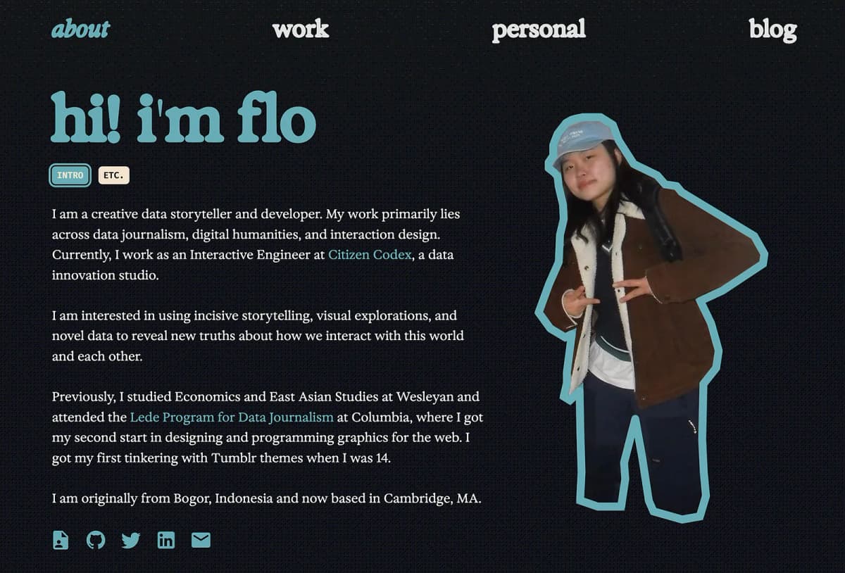 First legit version design, screenshot 1